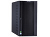 ���� ����S320-NEPA(Xeon E5620*2/4GB/2*300GB)