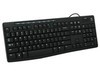 �޼� K200����