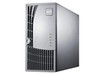 �˳� Ӣ��NP3060(Xeon E5606/2GB/500GB)