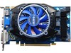 Ӱ�� GTX550Ti ����