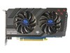 ���� HD7850 2GB GDDR5�����OC