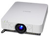 ���� F400H