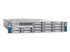 CISCO UCS C210 M1