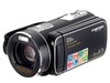 ������ HD-230A