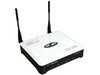 netcore NW618