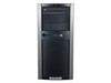 ǿ�� TS5620T-R G2