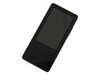 iAUDIO i10��32GB��