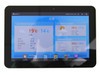 ���� Galaxy Tab8.9