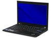 ����ThinkPad X220i��4286M13��