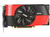 ΢�� N550GTX-Ti-M2D1GD5