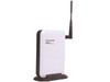 netcore NW625P