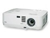 NEC NP510C