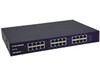 netcore NSD1324D