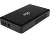 ������ ����洢��HD900��1.5TB��