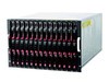 ���� ����X914(Xeon E5620*2/12GB/2*300GB)