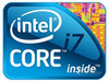 Intel ���i7 610E