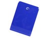 ϣ�� FreeAgent GoFlex �Ʒ 750GB��STAA75030��