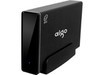 ������ �������洢��HD901��1.5TB��