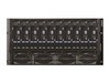 ��� CB60-G2(Xeon E5620*2/2*2GB/146GB)