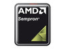 AMD ���� X2 180(ɢ)