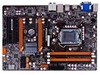 ��ʿ�� Z77A-S