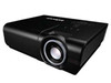 ������ SP8600