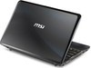msi΢�� U270-E3502G32XX