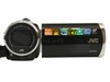 JVC GZ-E265AC