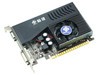 ÷�� GT520����