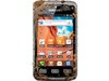���� S5690��Galaxy Xcover��