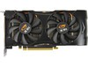 ��Ӱ GTX560 ����