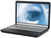 ��˶ N75YI267SL-SL��4GB/750GB��