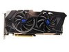 ���� HD7970 3GB GDDR5 OC