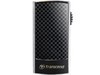 ���� JetFlash 560��4GB��