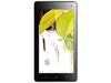 ��Ϊ IDEOS S7 Slim