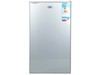 TCL BC-90D