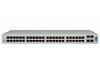 �������� 5520-48T-PWR