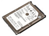 ���� 5K750 750GB 5400ת 8MB SATA2��HTS547575A9E38