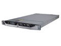 ���� PowerEdge R610(Xeon E5506/4GB/2*146GB)