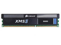 ������2GB DDR3 1600��CM3X2G1600C9B6�� �ڴ�