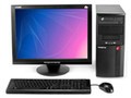���� ���� E560��E3400/2G/500G��