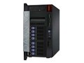 �������I650-G(Xeon E5606/2GB/500GB) ������