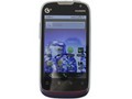 ��Ϊ T8600