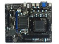 ΢��860GM-P43(FX) ����