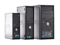 ���� OptiPlex 380MT��E5800/1G/500G��