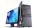 �������� E520��E5800/2GB/500GB�� ̨ʽ����