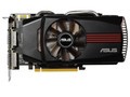 ��˶ENGTX460+ DC/2DI/1GD5����� �Կ�