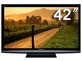 ���� TH-P42U20C