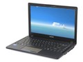 ���� ���� K360A-i3B D3