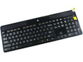 �޼�K750���� ����